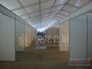 南寧市悅龍會(huì)議展覽服務(wù)有限責(zé)任公司 為您打造廣西橫縣茉莉花節(jié)專(zhuān)業(yè)標(biāo)攤