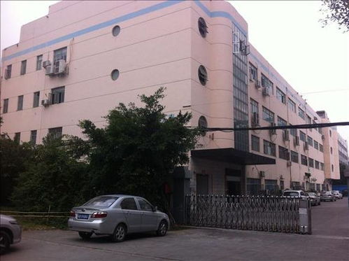 中山市廣告牌安全檢測(cè) 筑牢戶(hù)外廣告的“安全防線(xiàn)”